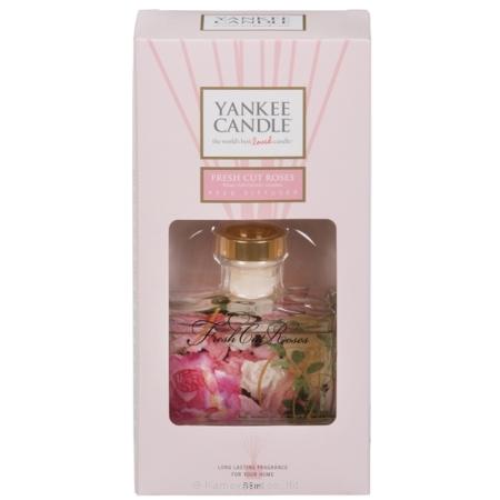 YANKEE CANDLE リードディフューザー｜feijoa｜06