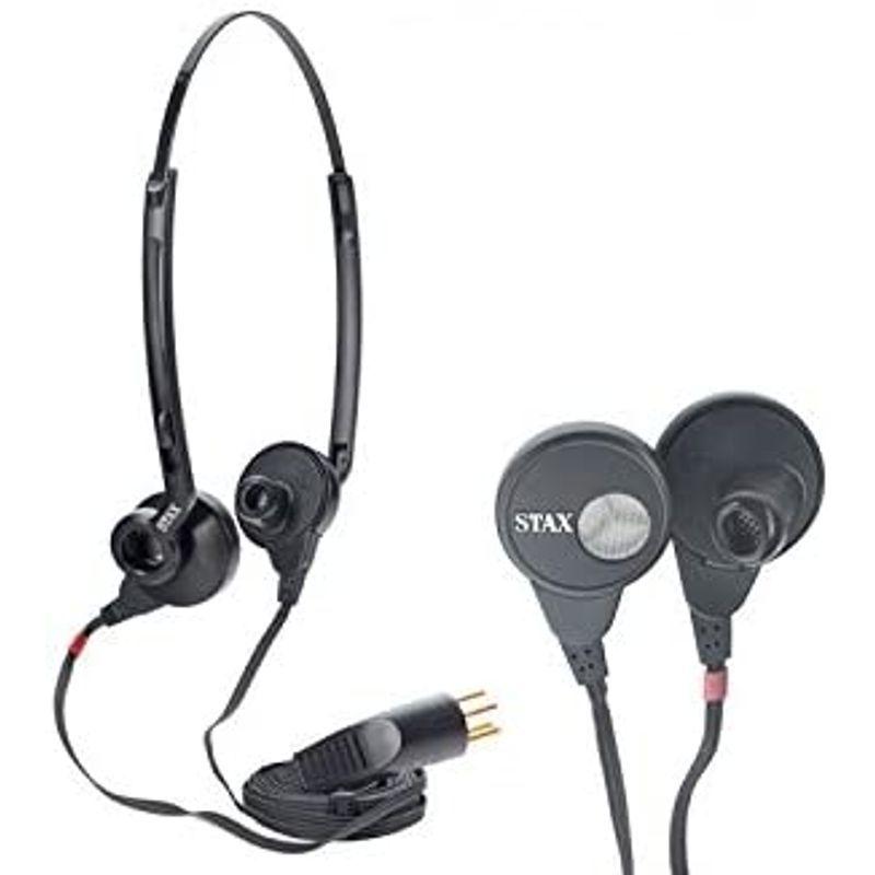 STAX SR-003MK2 SR 003MK2