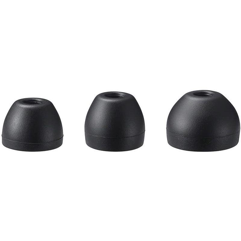 [即日発送] ソニー イヤホン ハイレゾ対応 カナル型 バランス標準プラグケーブル付属 2017年モデル XBA-N3BP 【NAN1155051209】(40627円)