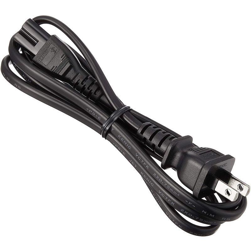 ソニー CDラジオ ZS-S40 : FM/AM/ワイドFM対応 ブラック ZS-S40 B : ZS-S40 ZS-S40 FM/AM/ワイドFM対応 ソニー ブラック CDラジオ B YW1131996111(11092円)