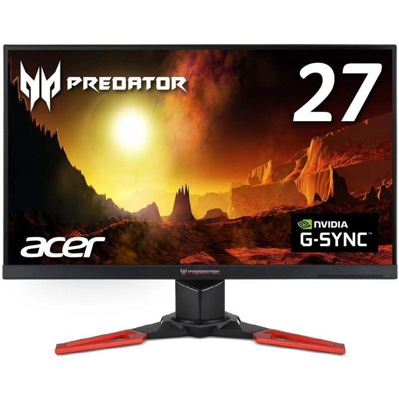 今ならほぼ即納！今ならほぼ即納！Acer ゲーミングモニター