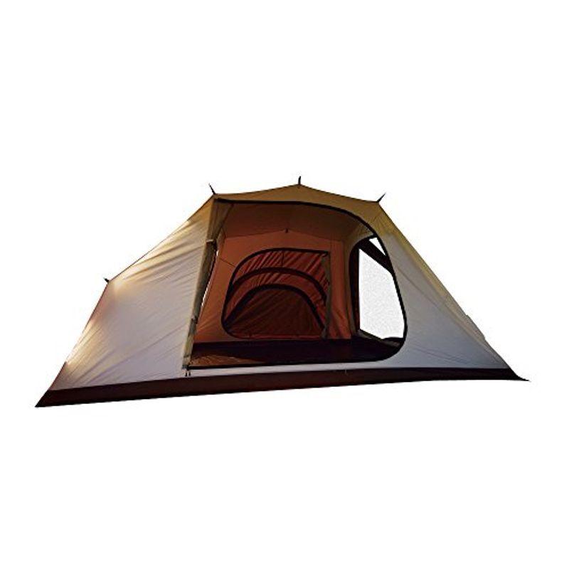 定番のお歳暮 キャンプ ステンレス 100 キット キーコンビネーション ツール ロット Edc ピース 屋外 角レンチ 多機能 鋼 インナー 6 アウトドア