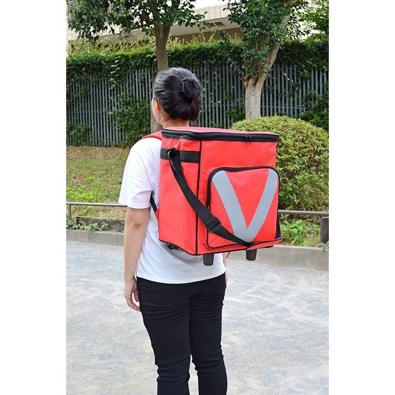 メテックス 緊急避難セット 赤 34×35×45cm EX.48 ニューベーシックDX 2~3人用 防災セット EX48BXWNBD 緊急避難セット 34×35×45cm EX ニューベーシックDX 3人用 防災セット EX48BXWNBD