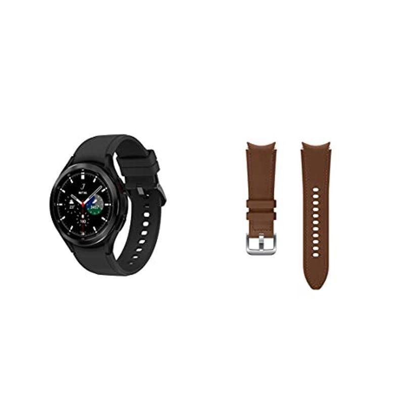 SALE／92%OFF】 Galaxy Watch4 Classic 46mm スマートウォッチ