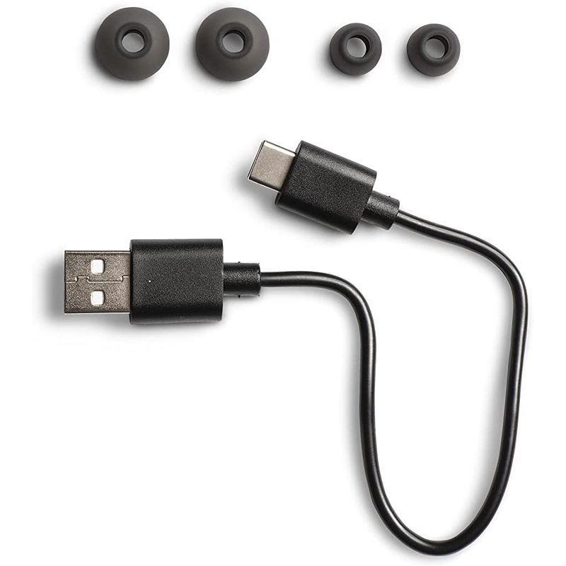 デノン Denon AHC830NCW ノイズキャンセル機能対応 完全ワイヤレス・インイヤーヘッドホン ホワイト AHC830NCWWTEM Denon AHC830NCW ノイズキャンセル機能対応 完全ワイヤレス インイヤーヘッドホン ホワイト AHC830NCWWTEM