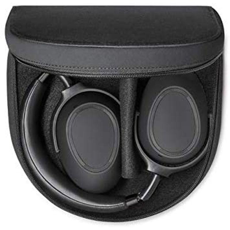 Sennheiser ゼンハイザー ノイズキャンセリングヘッドホン PXC 550-II Wireless， aptX-LL， オートon ゼンハイザー ノイズキャンセリングヘッドホン PXC II Wireless， aptX LL， オートon