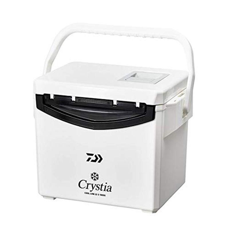全商品10 Off ダイワ Daiwa クーラーボックスクールラインaクリスティアs1000x釣り小型10リットル発泡スチロール 数量限定生産 アウトドア 釣り 旅行用品 釣り Brxsolar Com