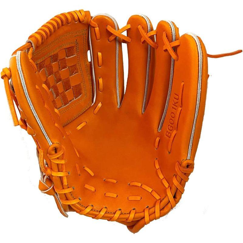 アトムス(ATOMS) APLUR026 CBR 野球 グラブ 硬式 Professional Line 内野手用 22FW 通販 20%OFF 野球 ATOMS アトムズ 硬式用 グローブ 硬式グローブ グラブ プロフェッショナル ライン プラス 内野 内野手用 H6型 DB2型 APL-UR026 右投用 野球部 高校