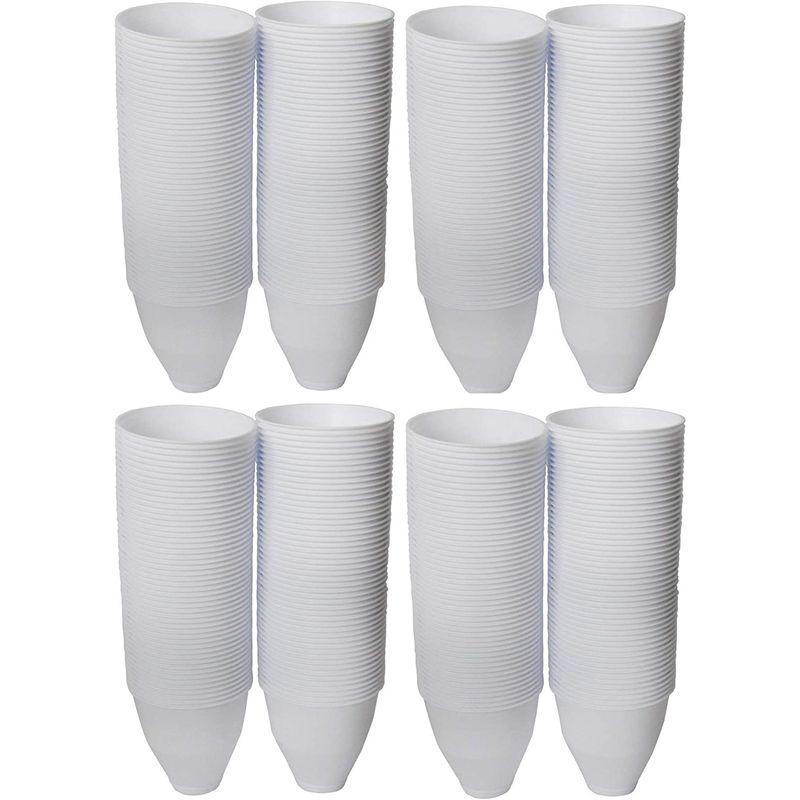 最大60%OFFクーポン業務用 インサートカップ 210ml (カップホルダー ×4セット F型 100個入 別売り) 食器、グラス、カトラリー 業務用 インサートカップ 210ml F型 100個入 ×2セット (カップホルダー 別売り)