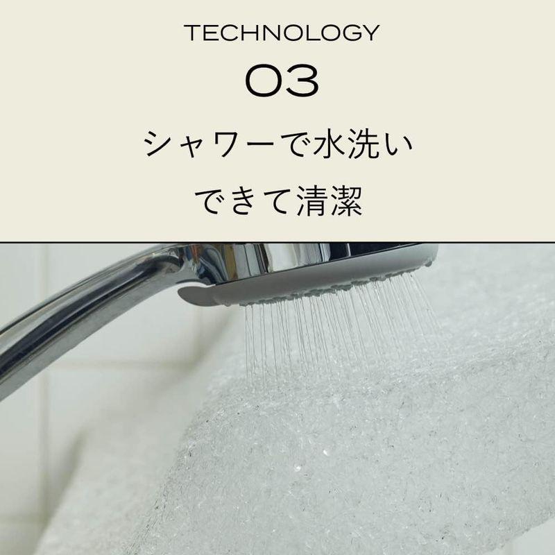 BRAIN SLEEP ブレインスリープ ピロー ネックフィット ネックフィット