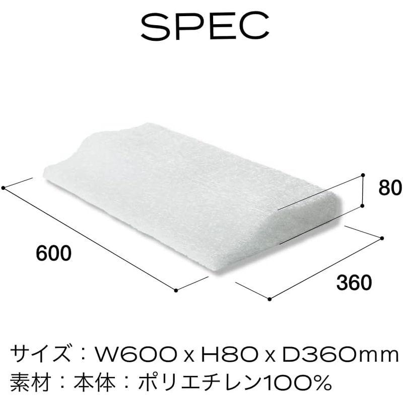 BRAIN SLEEP ブレインスリープ ピロー ネックフィット ネックフィット