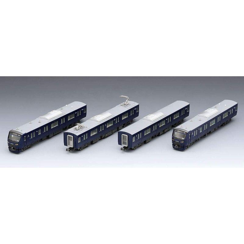 TOMIX 相鉄12000系 基本＋増結10両セット TOMIX 相鉄12000系10両セット