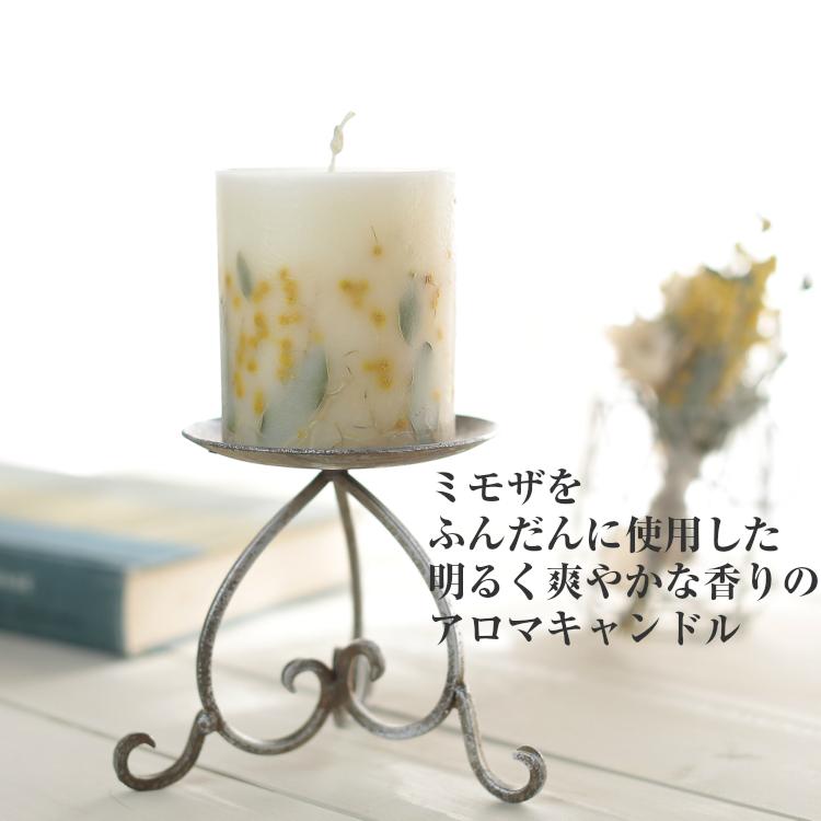 ドライフラワー おしゃれ 誕生日プレゼント 花 ブーケ ミモザ 花束