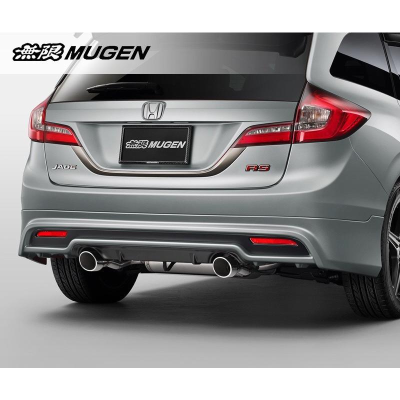 Nh704m цвет honda