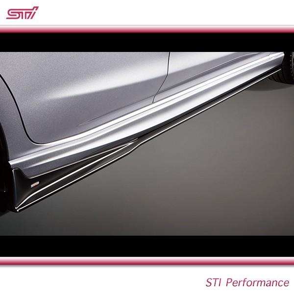 送料無料 Subaru スバル Sti パーツ インプレッサ 5ドア 型式 Gt サイドアンダースポイラー Sg517fl100 スバル純正 Sg517fl100 フェリーチェyahoo ショップ 通販 Yahoo ショッピング 値引きする Imbaraga Org