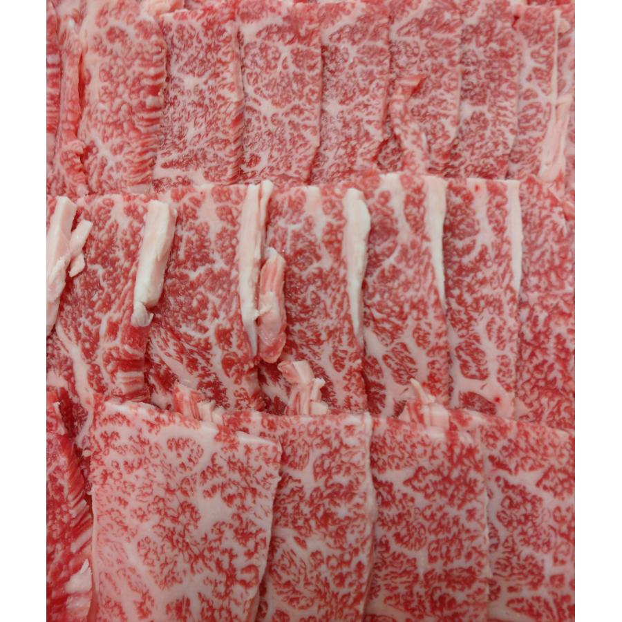 近江牛炙り刺しごはん（冷凍ごはん 1食）ジューシーなお肉 | 近江牛 | 01