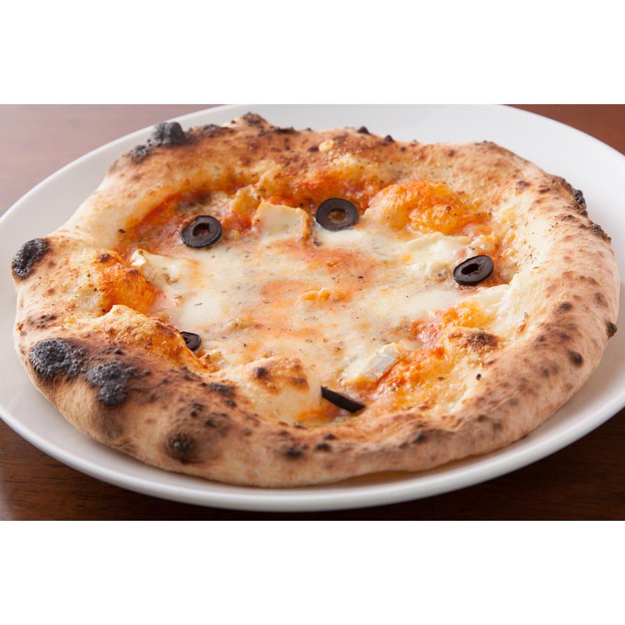 ピザ生地玉 150g×3個 ナポリ風 ピッツァ生地 pizza クリスマス 冷凍ピザ生地 冷凍パン生地 おうちで簡単ピッツァ 自家製 米粉入り ピザ作り ピザパーティー |  | 03