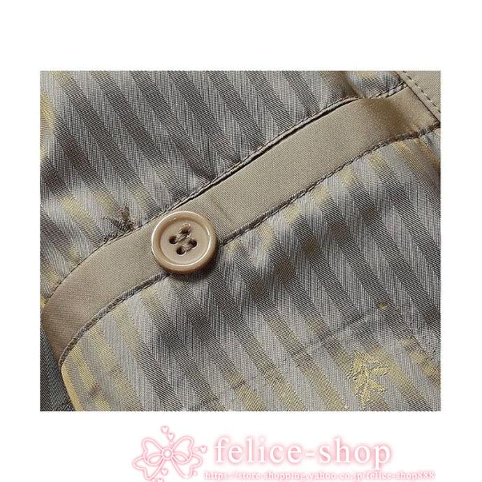 人気定番 ビジネスコートメンズブランド長袖冬無地コートトレンチコートおしゃれジャケットアウター大きいサイズ ビジネスコートメンズブランド長袖冬無地コートトレンチコートお コート アウター