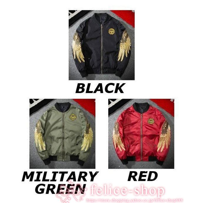 今年人気のブランド品や Ma1メンズブランド無地柄黒厚手ジャケットフライトジャケットma 1ジャンパーブルゾンアウター大きいサイズ17amj540代50代 Ma1メンズブランド無地柄黒厚手ジャケットフライトジャケットma ジャケット