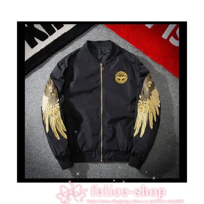 今年人気のブランド品や Ma1メンズブランド無地柄黒厚手ジャケットフライトジャケットma 1ジャンパーブルゾンアウター大きいサイズ17amj540代50代 Ma1メンズブランド無地柄黒厚手ジャケットフライトジャケットma ジャケット