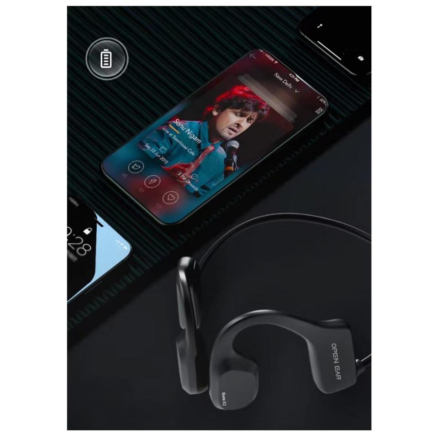 完全防水 骨伝導イヤホンIP68 71C33c6Y9WL.jpg