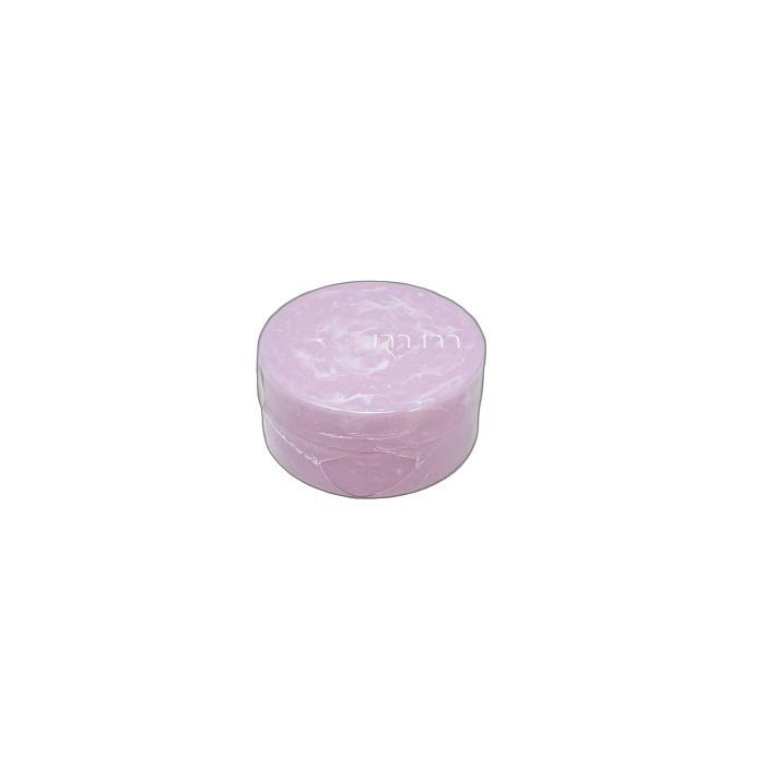 mm ミリ バター30g mm ミリ バター 30g スタイリング : felice-store - 通販