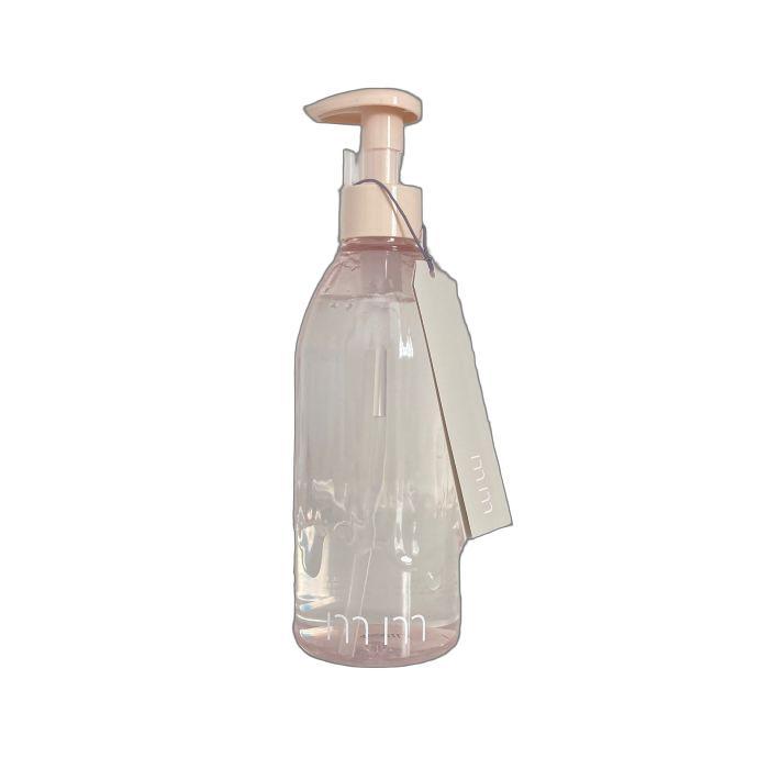 mm（ミリ） ソフトジェル 260ml スタイリング : felice-store - 通販
