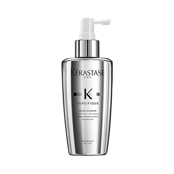 デンシフィック ケラスターゼ DS アドジュネス 100ml【国内正規品