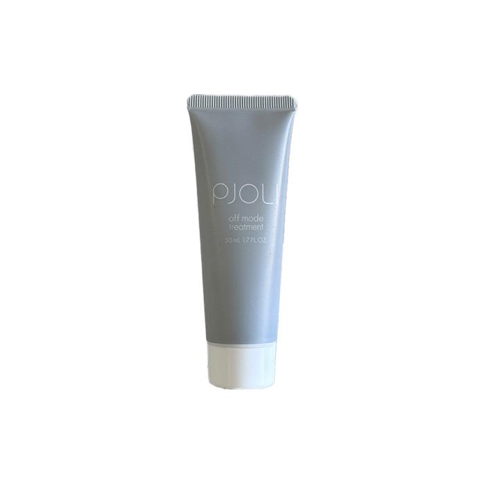MILBON（ミルボン） PJOLI プジョリ オフモード トリートメント 50ml