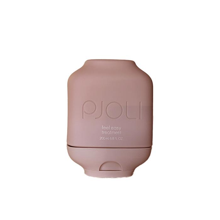 MILBON（ミルボン） PJOLI プジョリ フィールイージー トリートメント