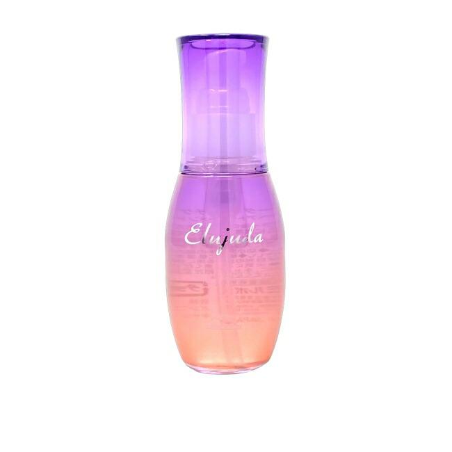 MILBON ミルボン エルジューダ ブリーチケア セラム 120ml