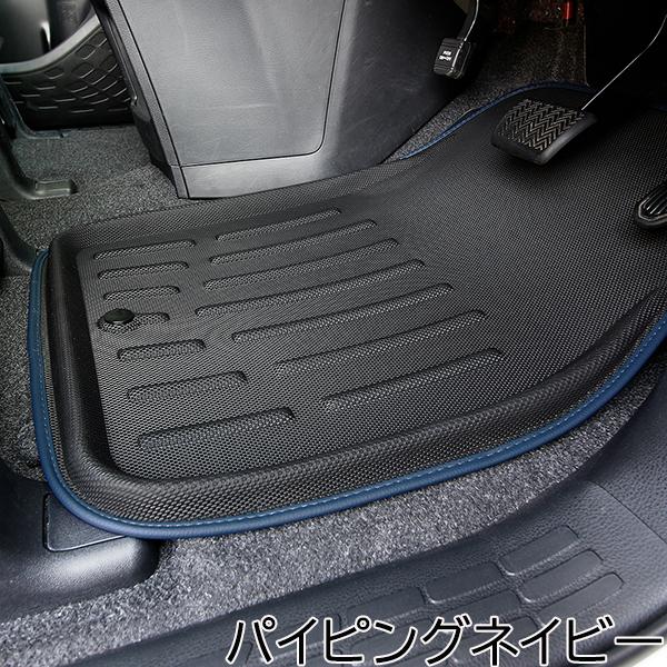 新品未使用！フィフィ&ロメオ カフェマット① てらおかなつみコラボ】カフェマット GRH110 :レディース ドッグ