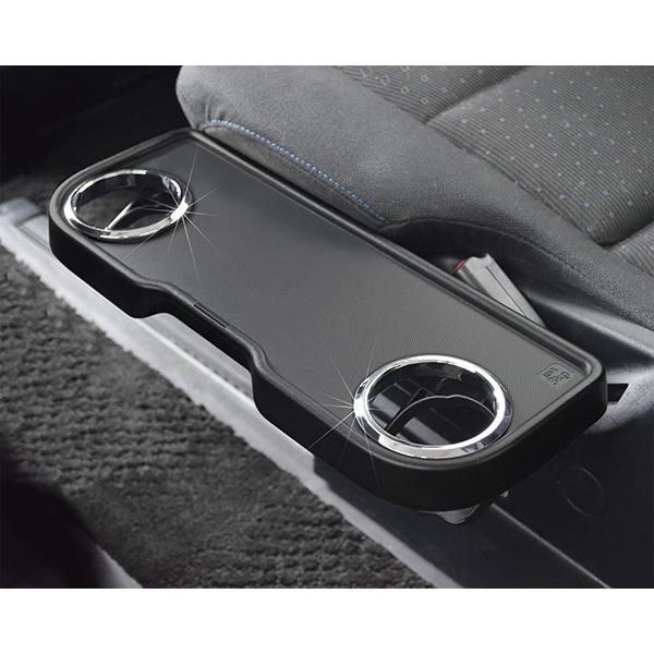 ヴォクシー ノア エスクァイア専用 カップホルダーリング クロームメッキ カンタン取り付け カーアクセサリー Voxy Noah フェリスヴィータ セール Ee 29 Felicevita ヤフー店 通販 Yahoo ショッピング