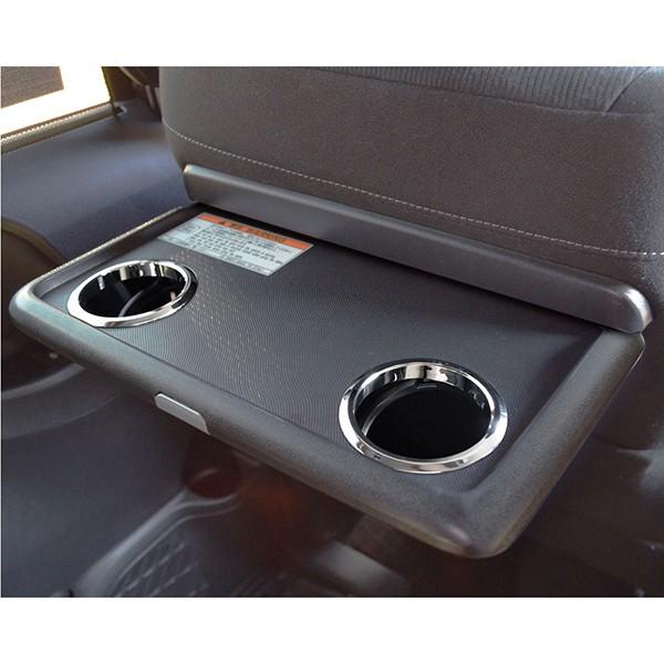 ヴォクシー ノア エスクァイア専用 カップホルダーリング クロームメッキ カンタン取り付け カーアクセサリー Voxy Noah フェリスヴィータ Ee 29 Felicevita ヤフー店 通販 Yahoo ショッピング