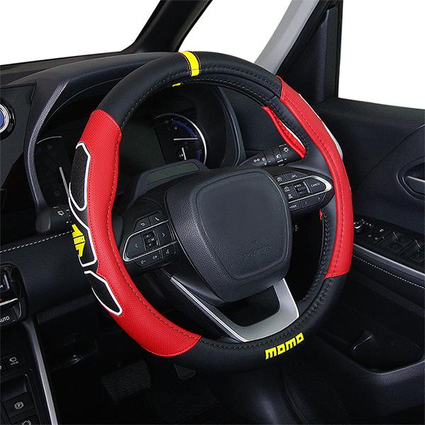 軽自動車　ハンドル　イエロークリア 軽自動車 ハンドル イエロークリア 軽自動車 ハンドル イエロー