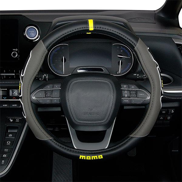 軽自動車　ハンドル　イエロークリア 楽天市場】【9/19-24限定エントリーでP10倍】 日本製 ハンドル