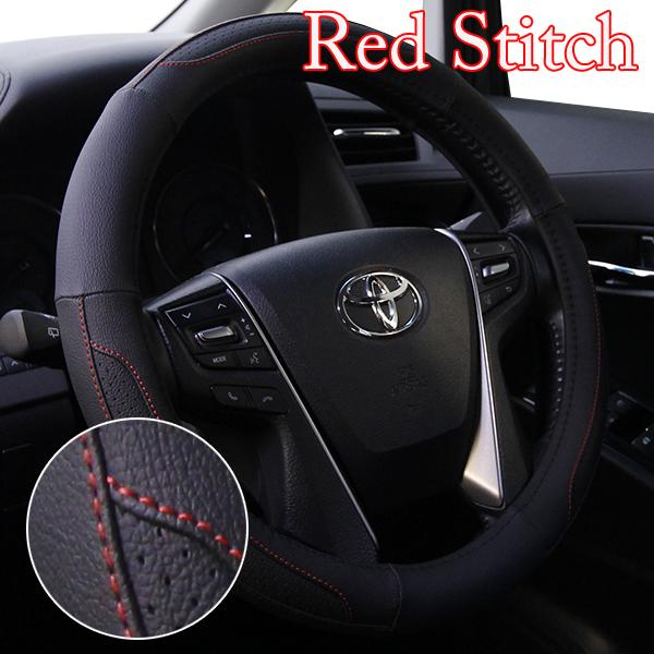 レザー ブラック ワインカバー ハンドル付き レザー ブラック ワインカバー ハンドル付き レザー ブラック