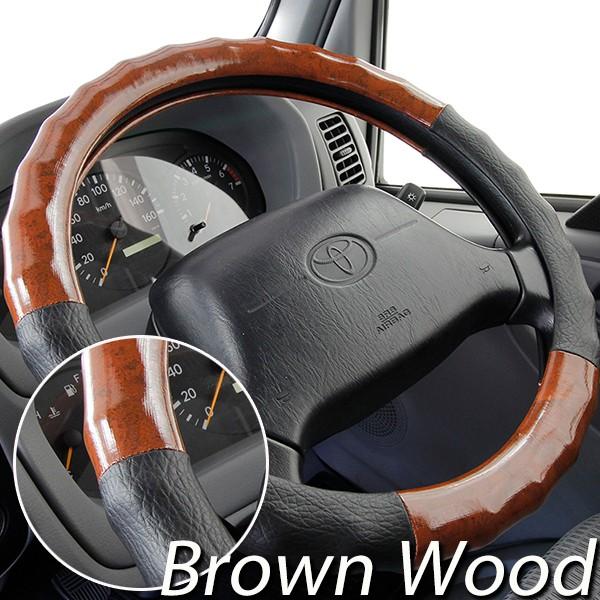 錦産業 ハンドルカバー トラック ハイグリップ 全3色 Lサイズ