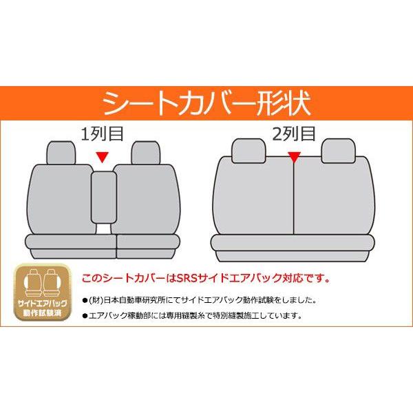 N-WGN エヌワゴン JH1 JH2 シートカバー スタイルレザー フェリスヴィータ セール :LE-4202:FeliceVita ヤフー店 - 通販 - Yahoo!ショッピング N-WGN エヌワゴン JH1 JH2 シートカバー スタイルレザー フェリスヴィータ セール :LE-4202:FeliceVita ヤフー店 - 通販 - Yahoo!ショッピング