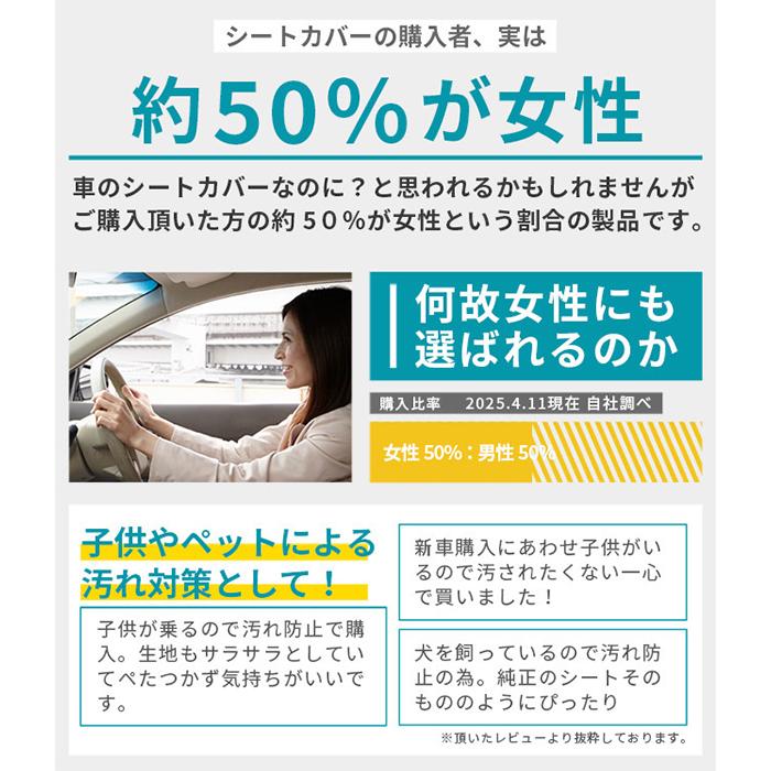 錦産業 キャスト シートカバー レザー＆パンチング アクティバ