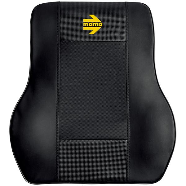 MOMO（モモ） ウエストサポートクッション 1個 ERGON CORSA 軽自動車