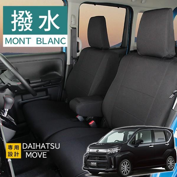 幅120cm】カウンターテーブル/リビングテリトリーシリーズ 幅120cm