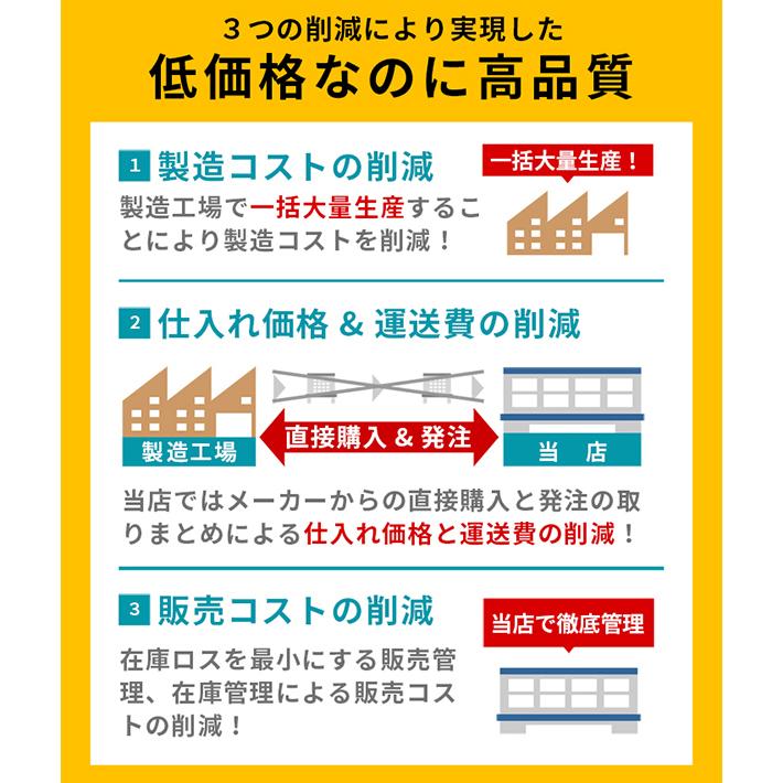 Ekスペース Ekクロススペース シートカバー モンブラン 3層構造 ラミネート加工 ブラック 撥水布 1台分セット フェリスヴィータ セール Mp Eks Felicevita ヤフー店 通販 Yahoo ショッピング