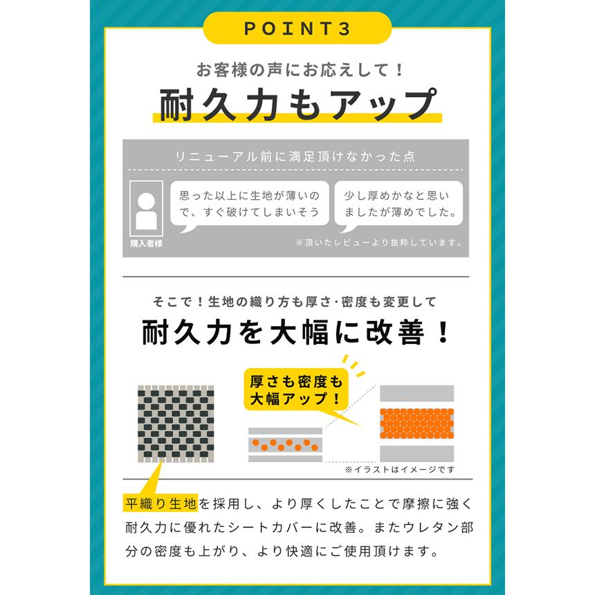 錦産業 ヴォクシー ノア シートカバー 撥水布 モンブラン光触媒 錦産業 ヴォクシー ノア シートカバー 撥水布 モンブラン光触媒
