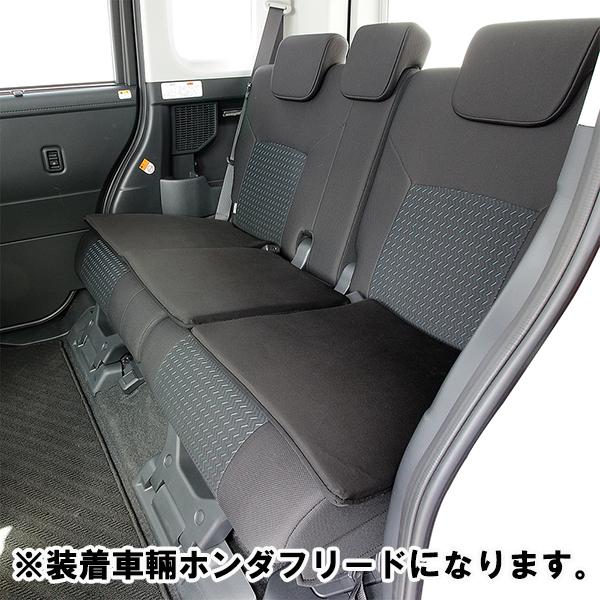 錦産業 ポンデソフト トリプルサイズクッション 1枚 ストッパー付き