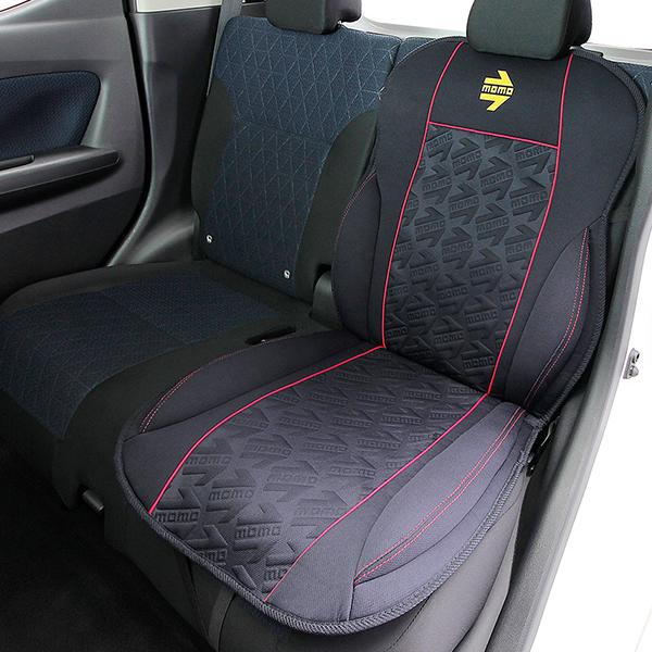 【未使用品】モイスティーヌ RSシート WSシート 13枚 Z900RS 段付きシート Aタックロール （オールタック）｜K＆H