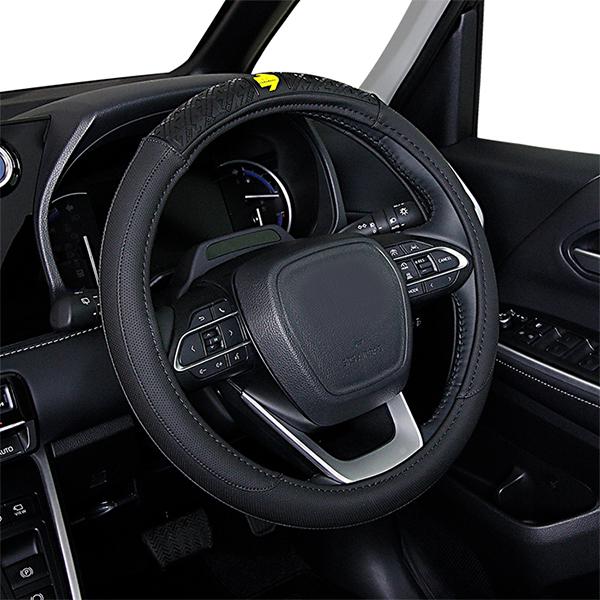 momoハンドル MOMO（モモ） ハンドルカバー 軽自動車 コンパクトカー ミニバン