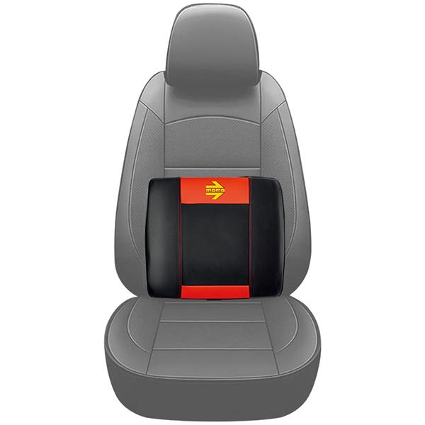MOMO（モモ） ウエストサポートクッション 1個 COMPACT CORSA 軽自動車