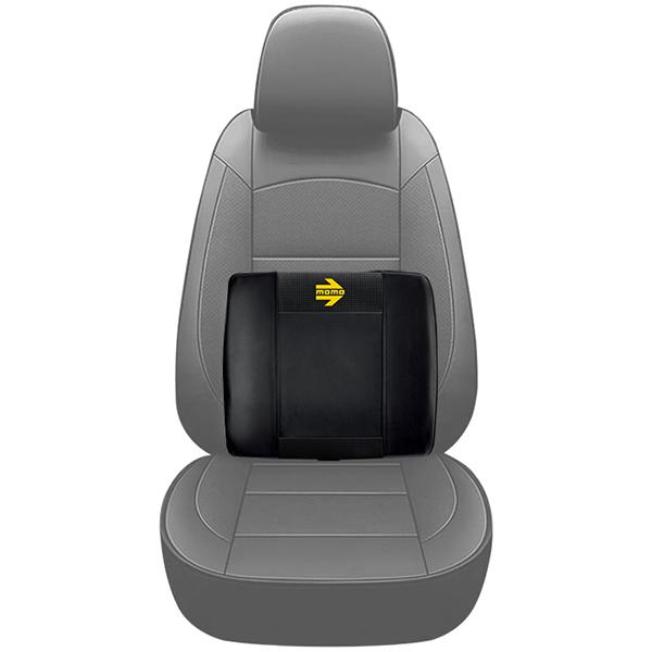 MOMO（モモ） ウエストサポートクッション 1個 COMPACT CORSA 軽自動車