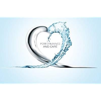 グローエ クラシック130mmシャワーヘッドrainshowerレインシャワー 00j Prettyfunnyballoons Com